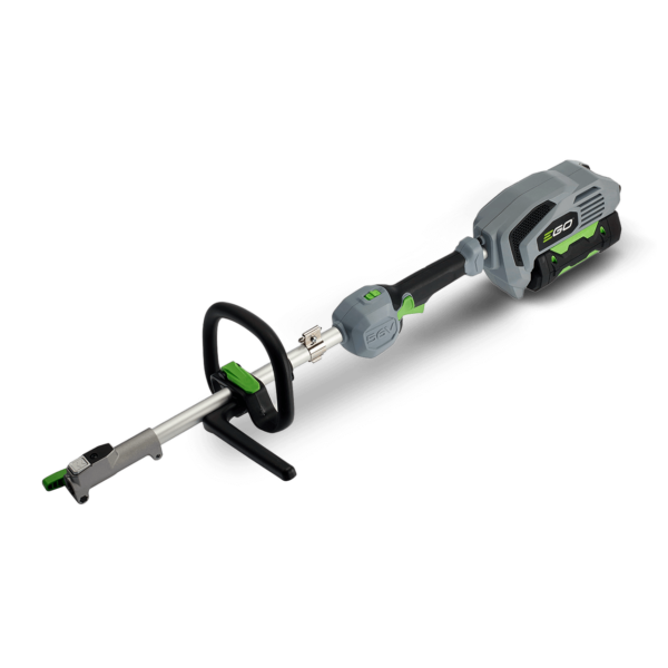 Multitool zeer krachtige motor - Afbeelding 4
