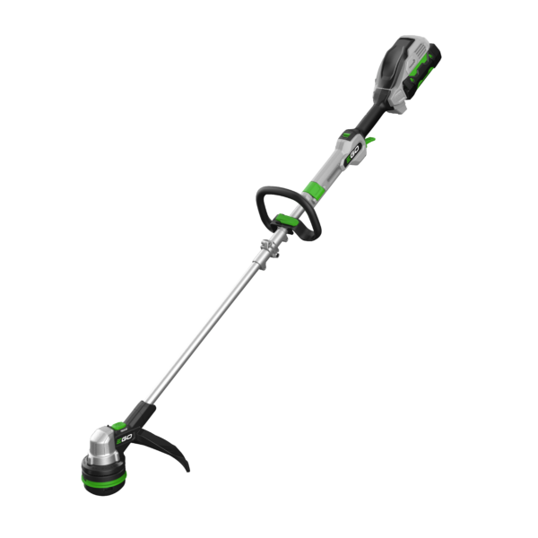Ego Trimmer PL 35cm