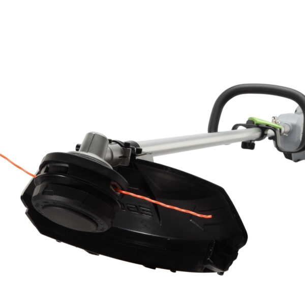 EGO bosmaaier 38cm - Afbeelding 4