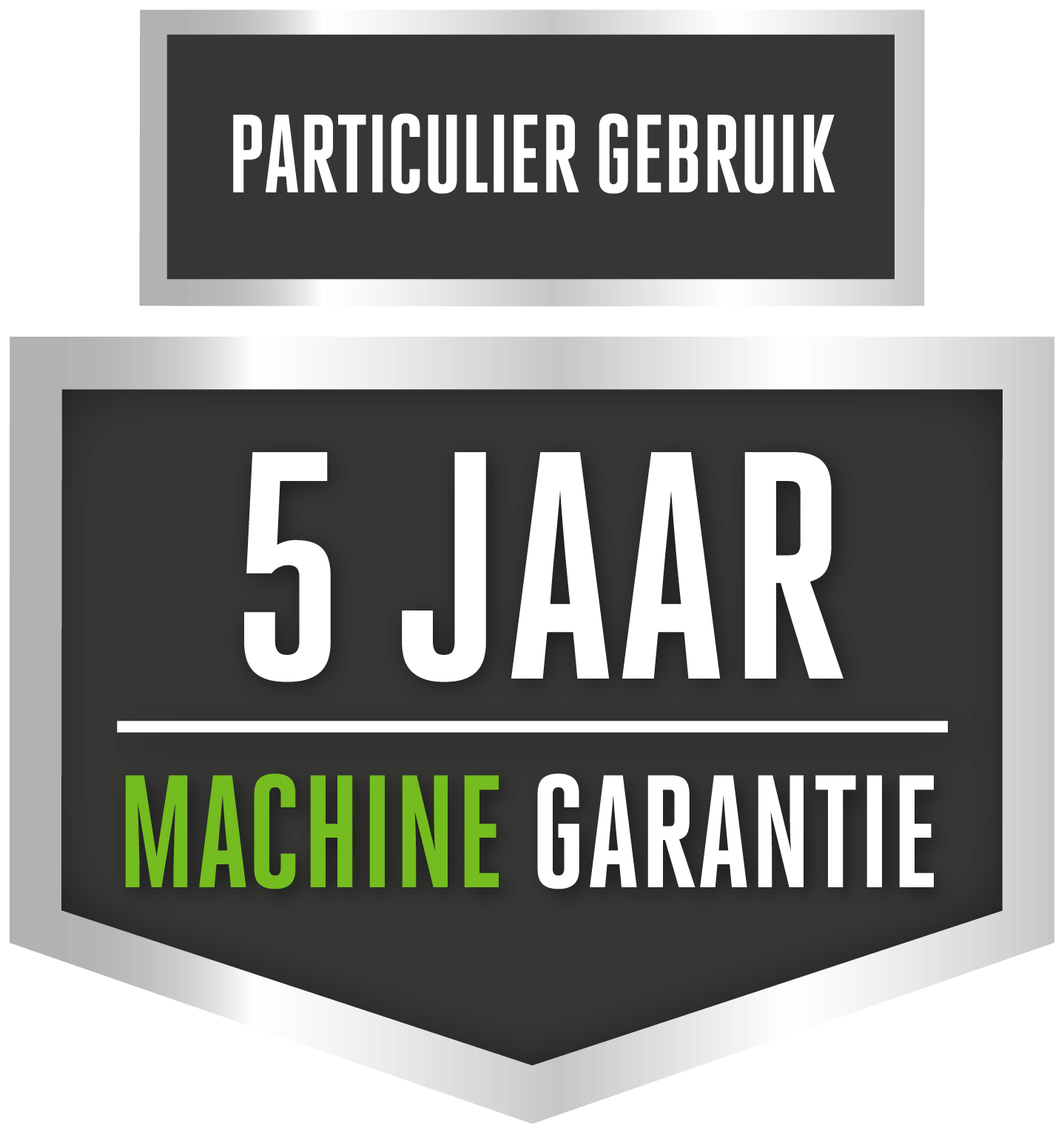 EGO Heggenschaar 65cm - Afbeelding 6