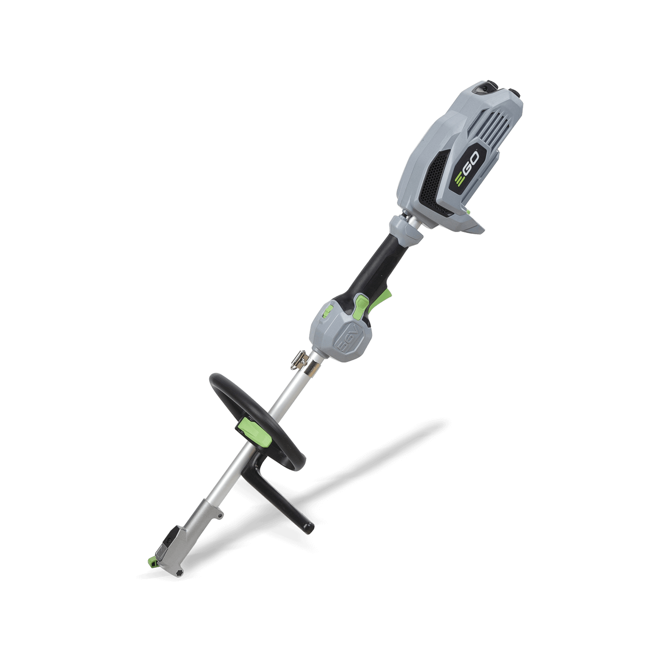 Multitool zeer krachtige motor