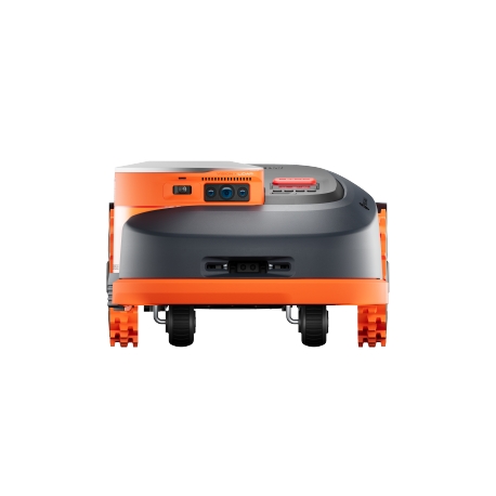 Navimow H215E 1500m²
