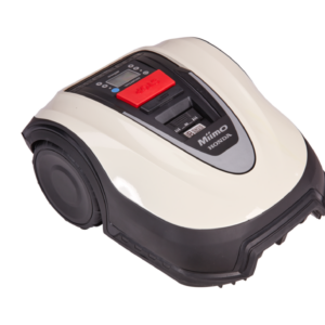 Robotmaaier HRM70 Live tot 700m²