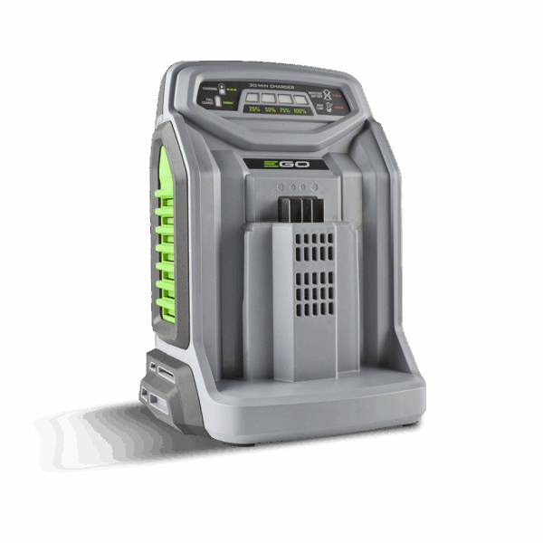 Snellader – Veco Machines