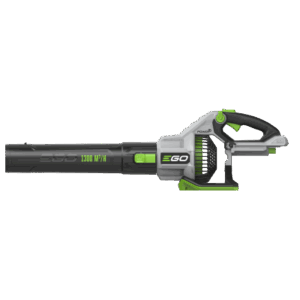 EGO Bladblazer LB7650E