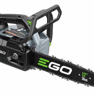 EGO Tophendel 30cm 4Ah & Snellader