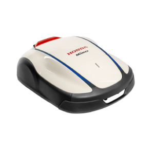 Robotmaaier HRM1500 EC