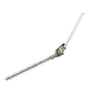 EGO Multitool heggenschaar kort