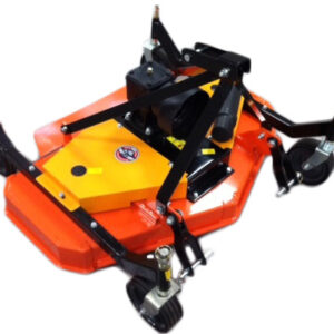 Maaier 120cm