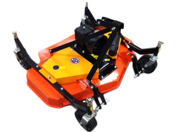 Maaier 150cm